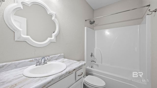 2167 Garden Park Terrace, Gulf Shores, AL 36542