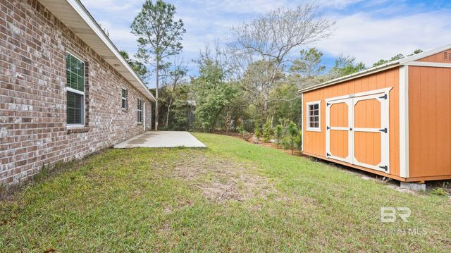 2167 Garden Park Terrace, Gulf Shores, AL 36542