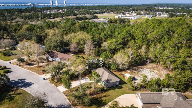 2167 Garden Park Terrace, Gulf Shores, AL 36542