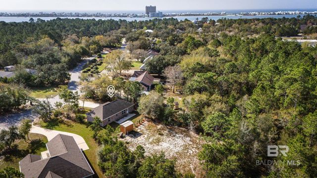 2167 Garden Park Terrace, Gulf Shores, AL 36542