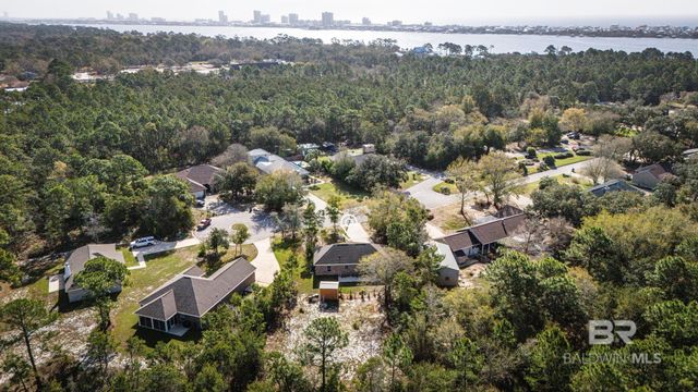2167 Garden Park Terrace, Gulf Shores, AL 36542