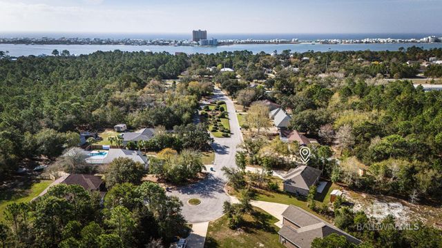 2167 Garden Park Terrace, Gulf Shores, AL 36542