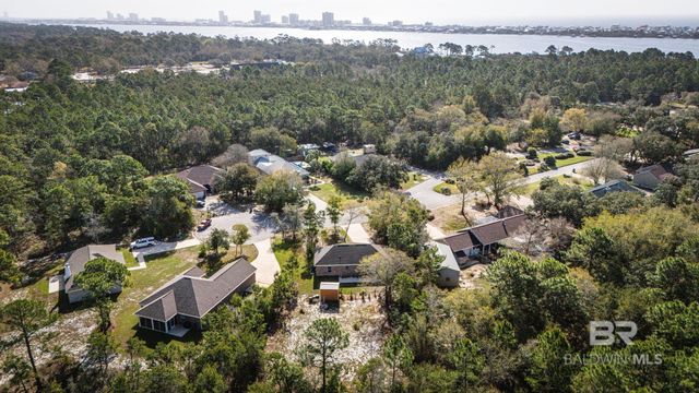 2167 Garden Park Terrace, Gulf Shores, AL 36542