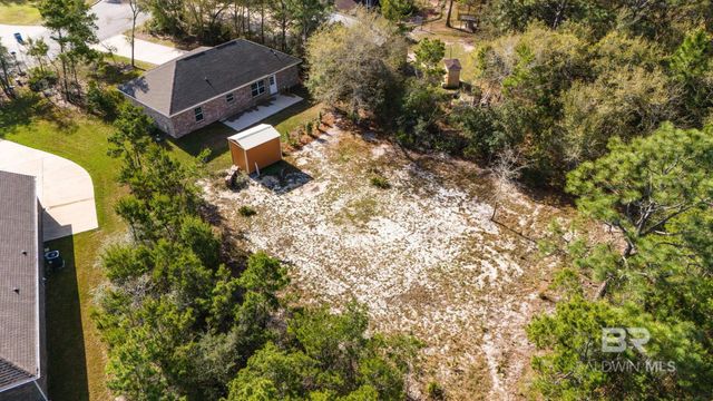 2167 Garden Park Terrace, Gulf Shores, AL 36542