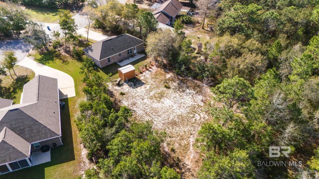 2167 Garden Park Terrace, Gulf Shores, AL 36542