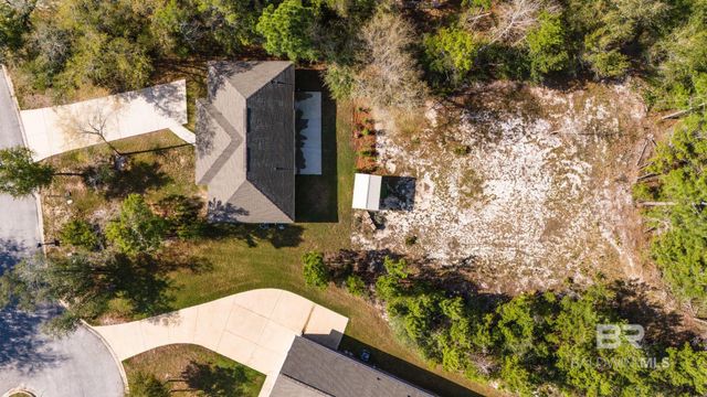 2167 Garden Park Terrace, Gulf Shores, AL 36542
