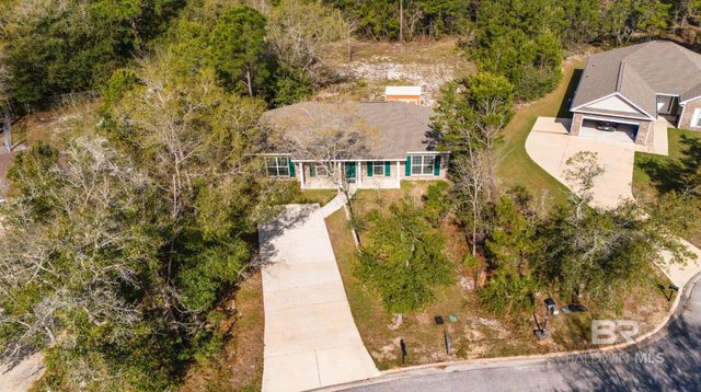2167 Garden Park Terrace, Gulf Shores, AL 36542