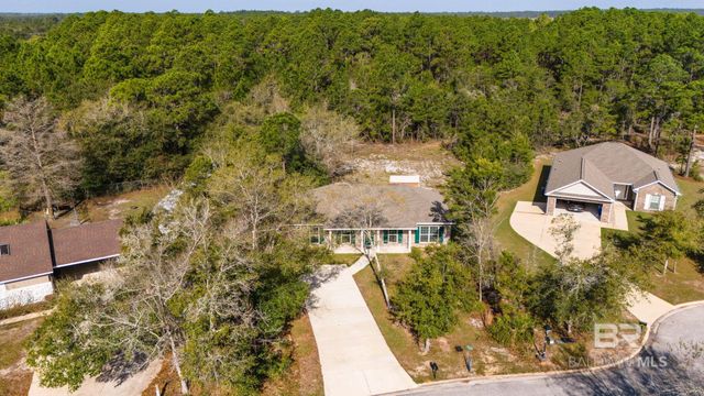 2167 Garden Park Terrace, Gulf Shores, AL 36542