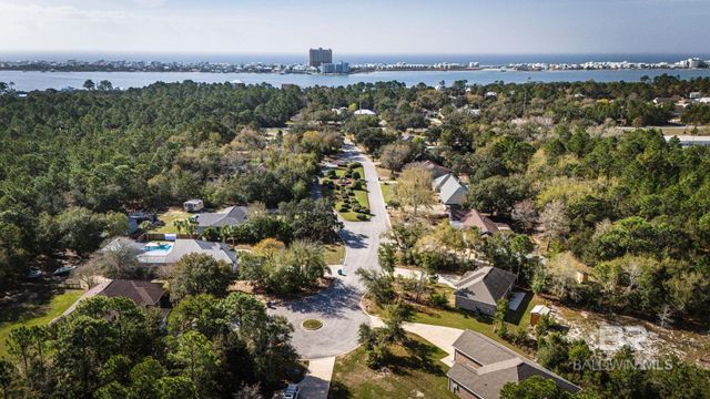 2167 Garden Park Terrace, Gulf Shores, AL 36542