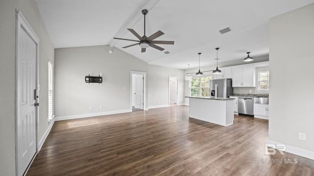 2167 Garden Park Terrace, Gulf Shores, AL 36542