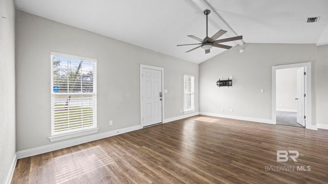 2167 Garden Park Terrace, Gulf Shores, AL 36542
