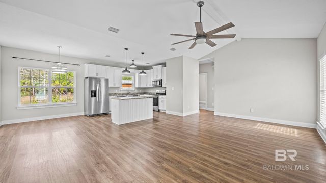 2167 Garden Park Terrace, Gulf Shores, AL 36542