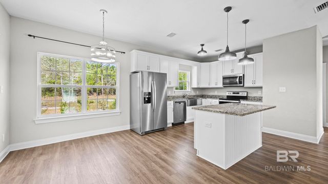 2167 Garden Park Terrace, Gulf Shores, AL 36542