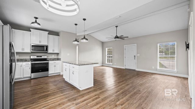 2167 Garden Park Terrace, Gulf Shores, AL 36542