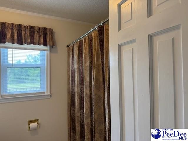 521 Davidson Street, Hartsville, SC 29550