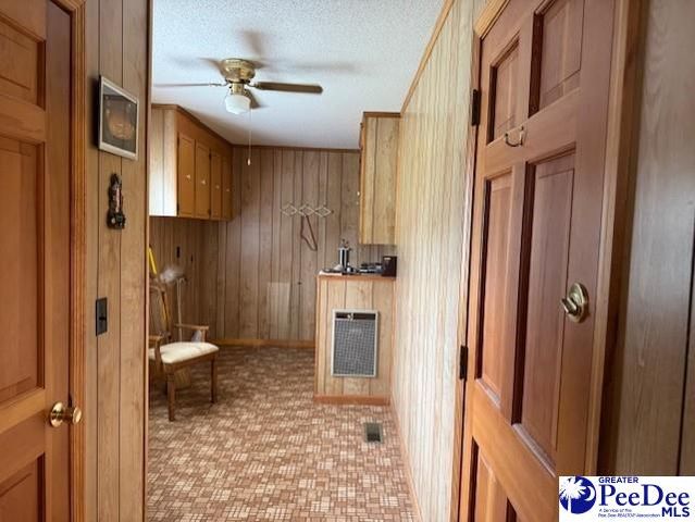 521 Davidson Street, Hartsville, SC 29550