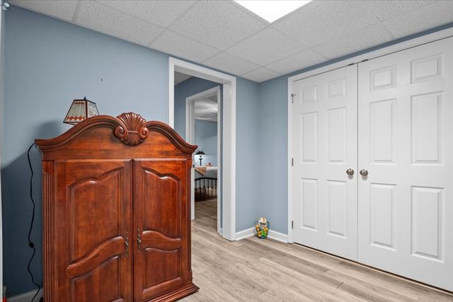 495 Baker Rd, Dickson, TN 37055