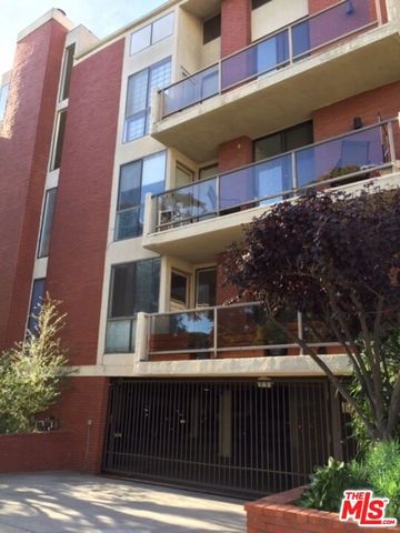 1825 MIDVALE Avenue 202, Los Angeles, CA 90025