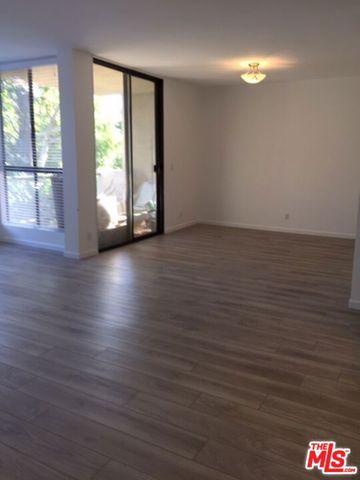 1825 MIDVALE Avenue 202, Los Angeles, CA 90025
