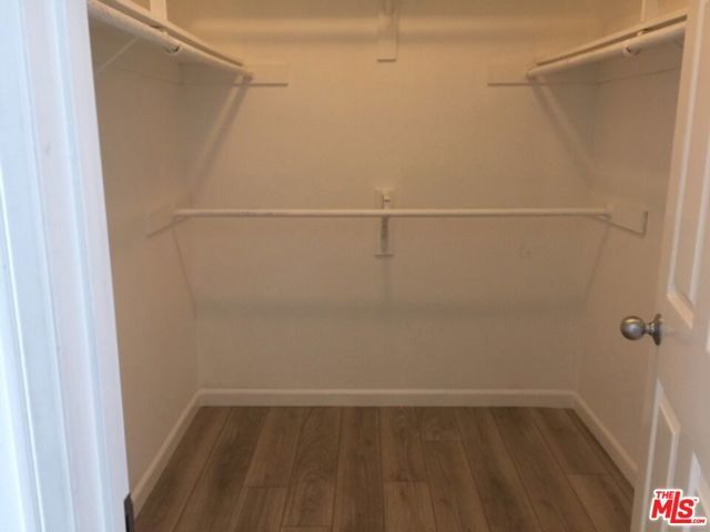 1825 MIDVALE Avenue 202, Los Angeles, CA 90025