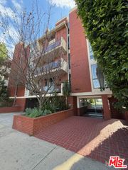 1825 MIDVALE Avenue 202, Los Angeles, CA 90025