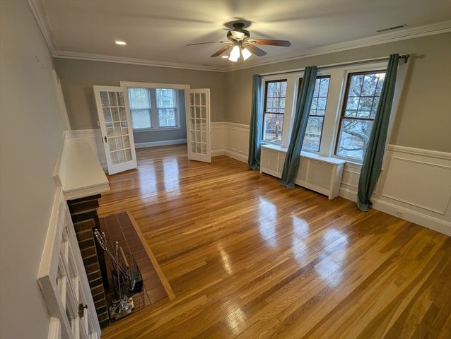 185 Mystic St 2, Arlington, MA 02474