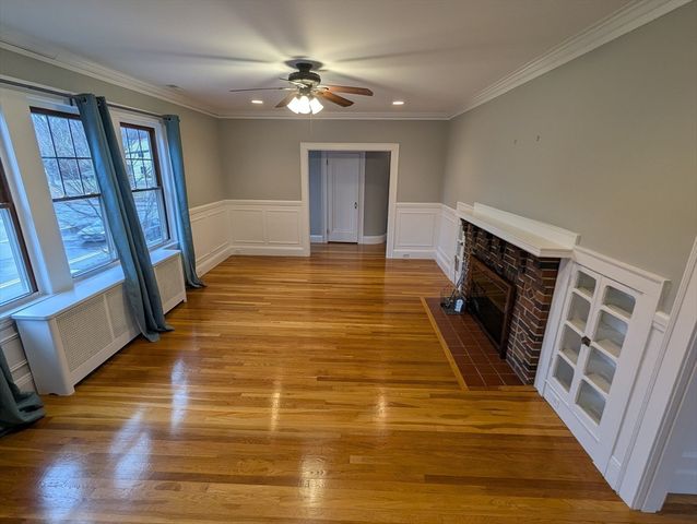 185 Mystic St 2, Arlington, MA 02474