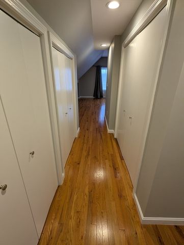 185 Mystic St 2, Arlington, MA 02474