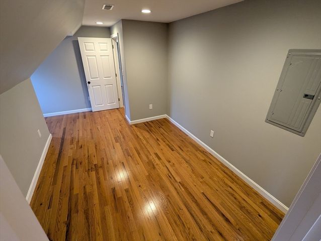 185 Mystic St 2, Arlington, MA 02474