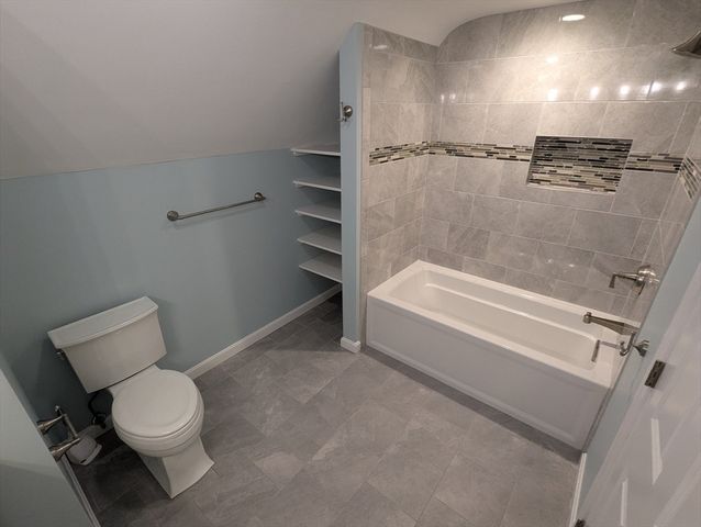 185 Mystic St 2, Arlington, MA 02474