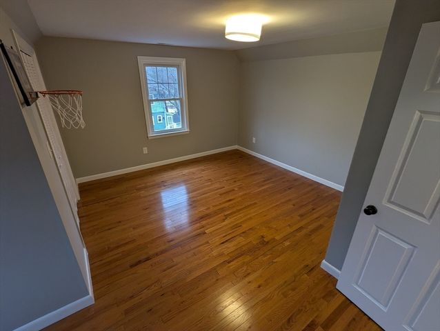 185 Mystic St 2, Arlington, MA 02474