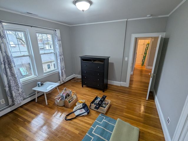 185 Mystic St 2, Arlington, MA 02474