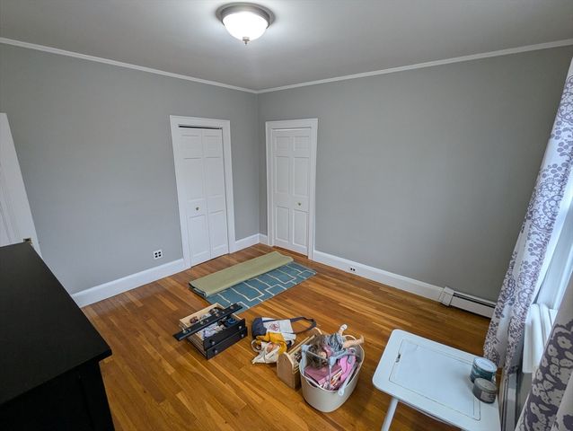 185 Mystic St 2, Arlington, MA 02474