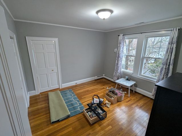 185 Mystic St 2, Arlington, MA 02474
