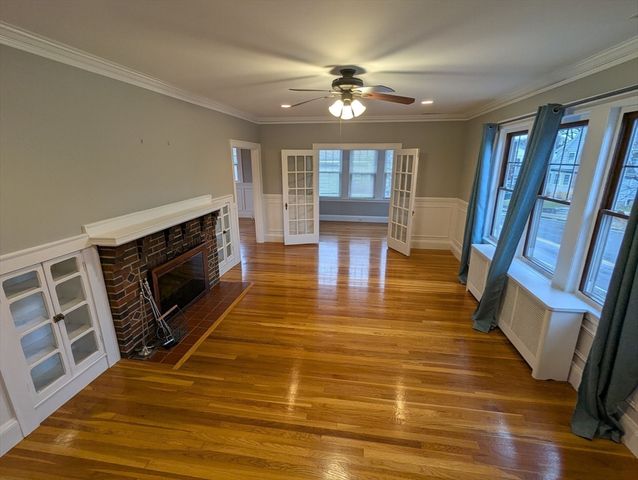 185 Mystic St 2, Arlington, MA 02474