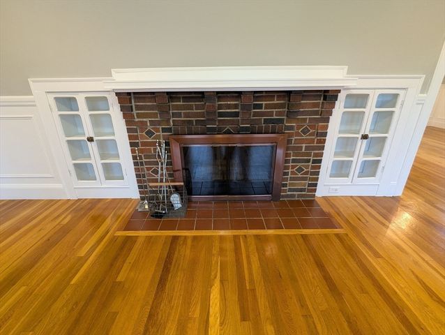 185 Mystic St 2, Arlington, MA 02474