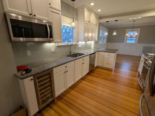 185 Mystic St 2, Arlington, MA 02474