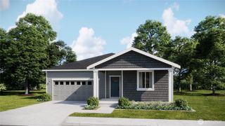 6093 Trace Drive SW #449, Port Orchard, WA 98367