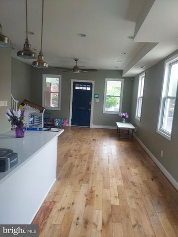 619 SHERIDAN ST NW, Washington, DC 20011