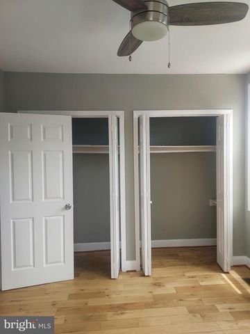 619 SHERIDAN ST NW, Washington, DC 20011