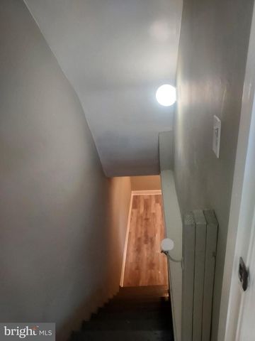 619 SHERIDAN ST NW, Washington, DC 20011