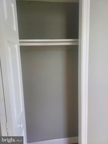 619 SHERIDAN ST NW, Washington, DC 20011