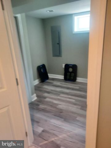 619 SHERIDAN ST NW, Washington, DC 20011