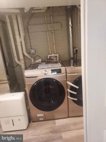 619 SHERIDAN ST NW, Washington, DC 20011