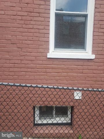 619 SHERIDAN ST NW, Washington, DC 20011