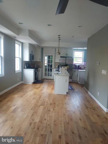 619 SHERIDAN ST NW, Washington, DC 20011