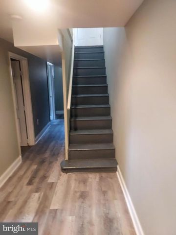 619 SHERIDAN ST NW, Washington, DC 20011