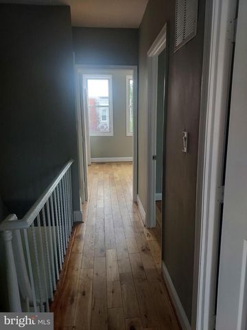 619 SHERIDAN ST NW, Washington, DC 20011