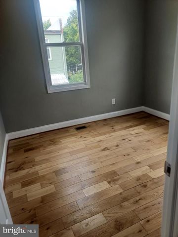 619 SHERIDAN ST NW, Washington, DC 20011