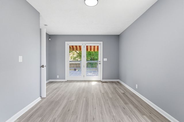 3201 Towne Village Rd, Antioch, TN 37013